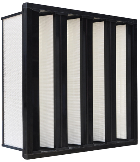 組合式耐高濕高效過濾器 組合式耐高濕高效過濾器廣泛應(yīng)用于電子、半導(dǎo)體、精密機(jī)械、制藥、醫(yī)院、均經(jīng)過嚴(yán)格測試。